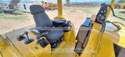 Bulldozer-Cat-D5N Xl-8735-4